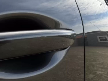 Foto van Mazda 3