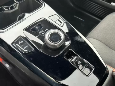 Foto van Suzuki e Vitara