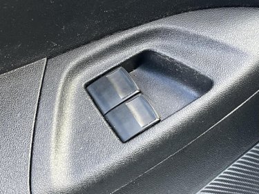 Foto van Toyota Aygo