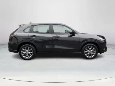 Foto van Honda Zr-V