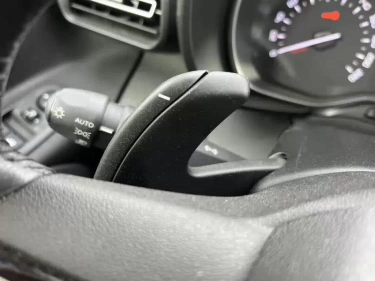 Foto van Toyota PROACE CITY Verso