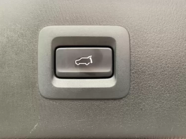 Foto van Mazda CX-5