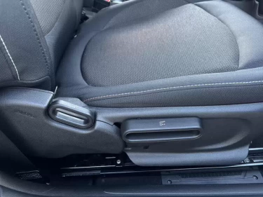 Foto van MINI Mini