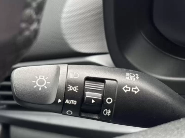 Foto van Hyundai i20