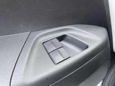 Foto van Toyota Aygo