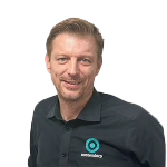 Jeroen van Lieshout