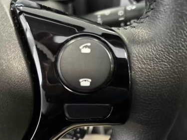 Foto van Toyota Aygo