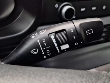 Foto van Hyundai i20