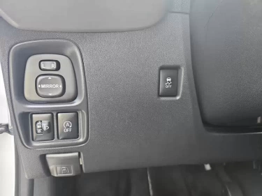 Foto van Toyota Aygo