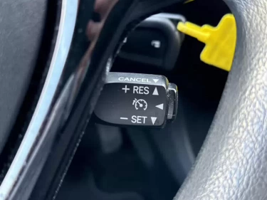 Foto van Toyota Aygo