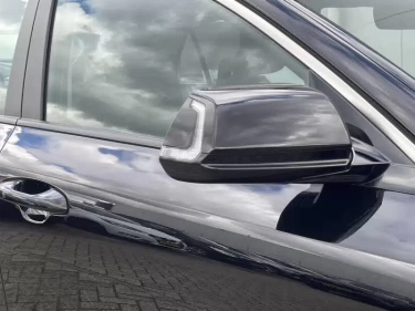 Foto van Kia Niro