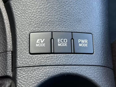 Foto van Toyota Auris Touring Sports
