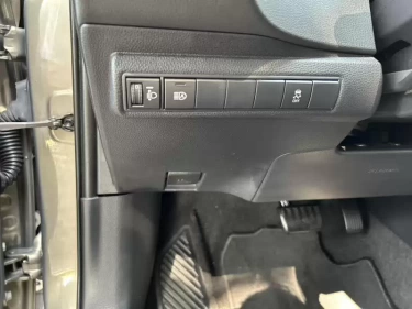 Foto van Toyota Corolla Touring Sports