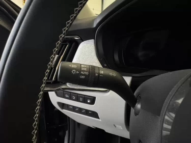 Foto van Mazda CX-80