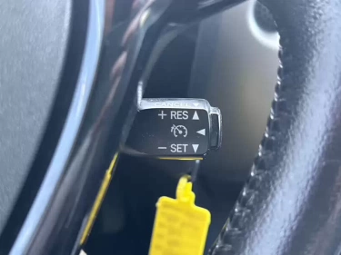 Foto van Toyota Aygo