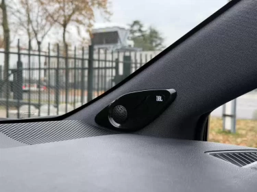 Foto van Toyota Corolla