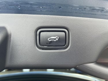 Foto van Kia Niro EV