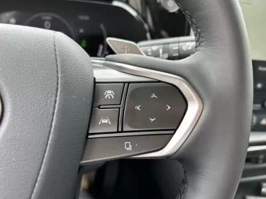 Foto van Lexus NX