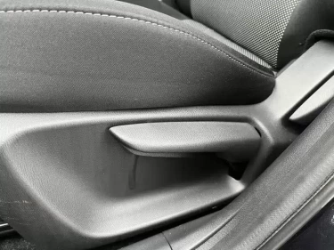 Foto van Mazda 2