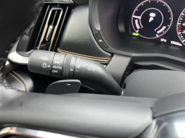 Foto van Mazda CX-80