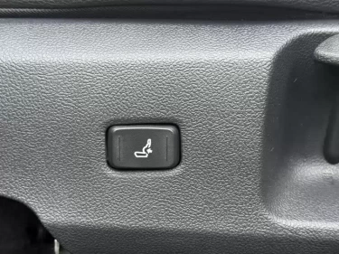 Foto van Toyota Corolla