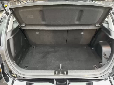 Foto van Hyundai i20