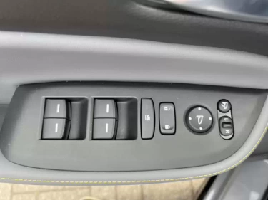 Foto van Honda Jazz