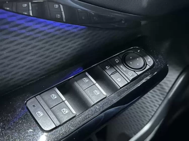 Foto van Suzuki e Vitara