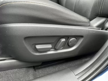Foto van Mazda CX-60