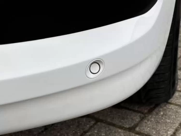 Foto van Toyota PROACE CITY Verso