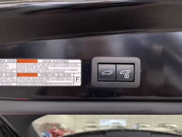 Foto van Toyota Corolla Cross