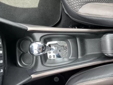 Foto van Peugeot 2008