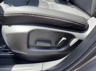 Foto van Mazda CX-5