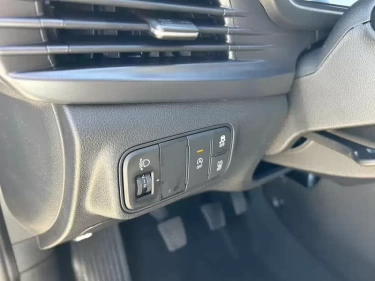 Foto van Hyundai i20