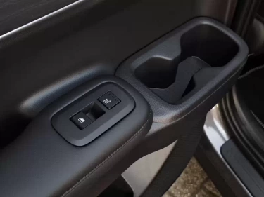 Foto van Hyundai Santa Fe
