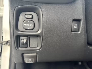 Foto van Toyota Aygo