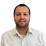 Brahim El Amraoui