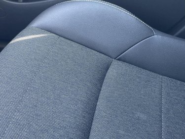 Foto van Toyota Corolla Touring Sports