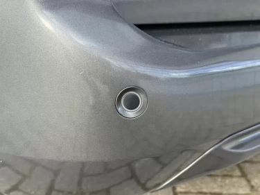 Foto van Toyota PROACE CITY Verso