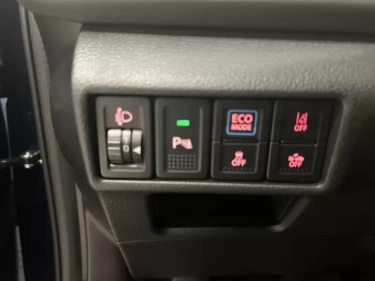 Foto van Suzuki S-Cross