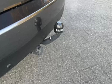 Foto van Mazda 6