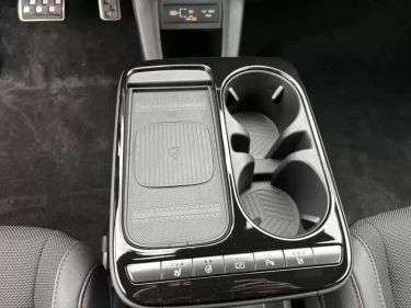 Foto van Hyundai IONIQ 5