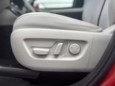 Foto van Mazda CX-60