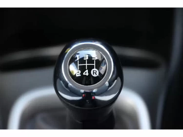 Foto van Toyota Aygo