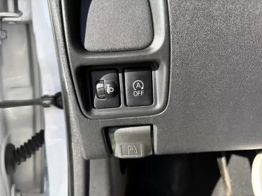 Foto van Toyota Aygo