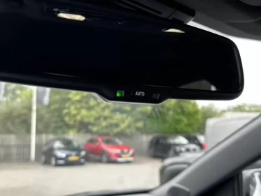 Foto van Mazda 2