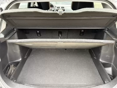 Foto van Suzuki S-Cross