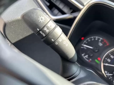 Foto van Toyota Corolla Touring Sports