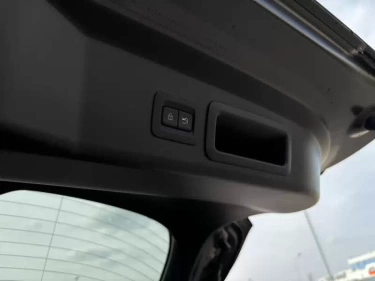 Foto van Mazda CX-30