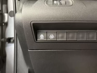 Foto van Toyota PROACE CITY Verso